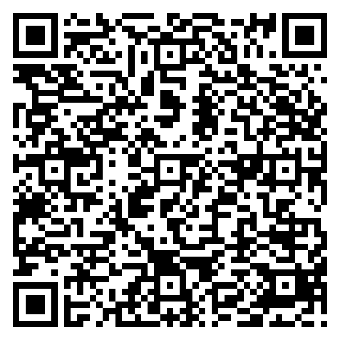 QR code 38151595000000