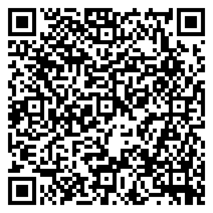 QR code 07238840700000
