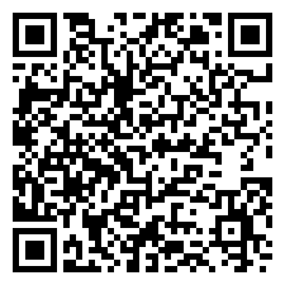 QR code 36445847000000