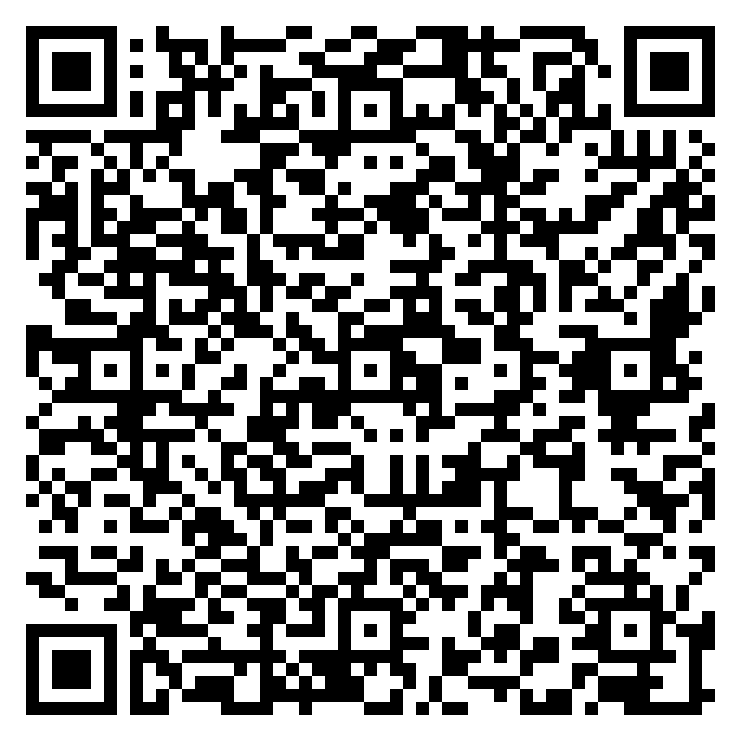 QR code 52784869900000