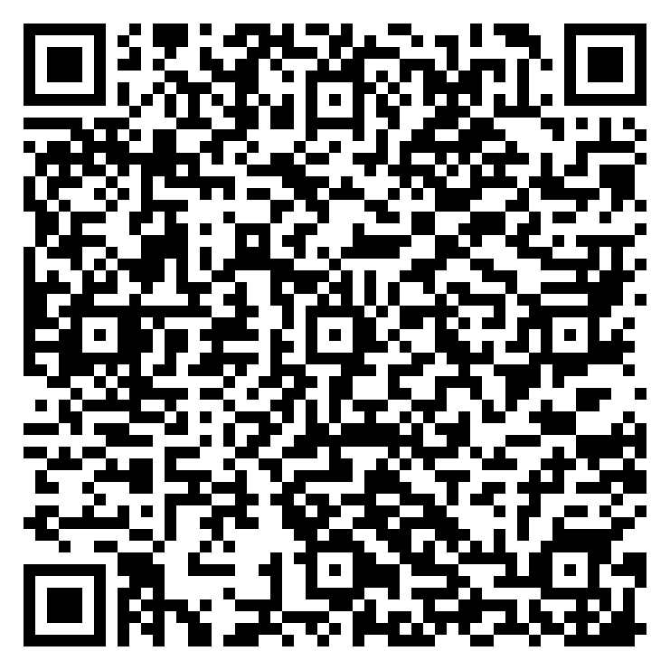 QR code 38613956900000