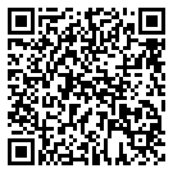 QR code 38590387300000
