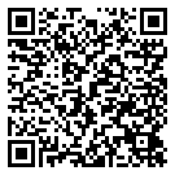 QR code 38587495300000