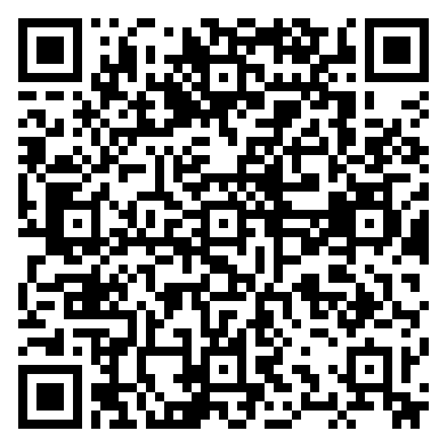 KAWAŁKO PIOTR PK PROJECT QR code QR code 16008849100000