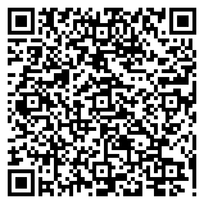 QR code 52551408900000