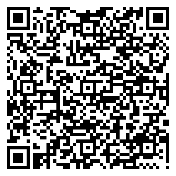 QR code 36082840900000