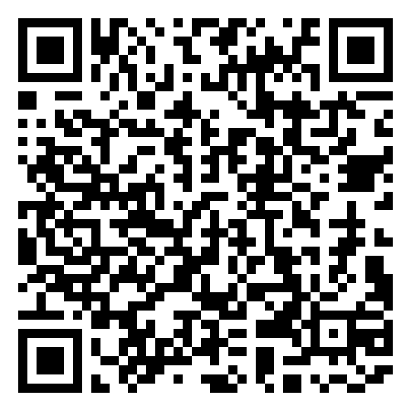 QR code 36606547300000