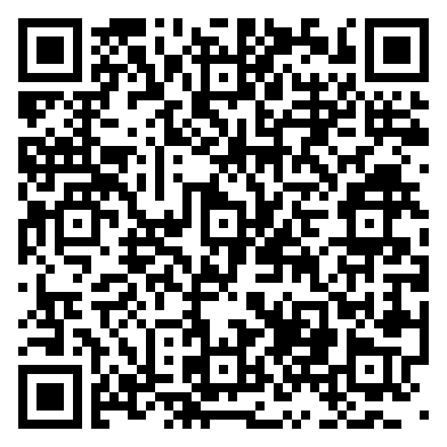 QR code 52826799300000