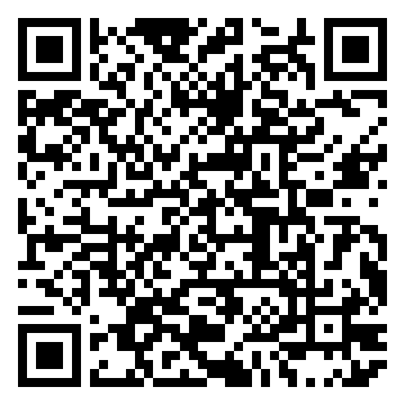 QR code 36732501900000