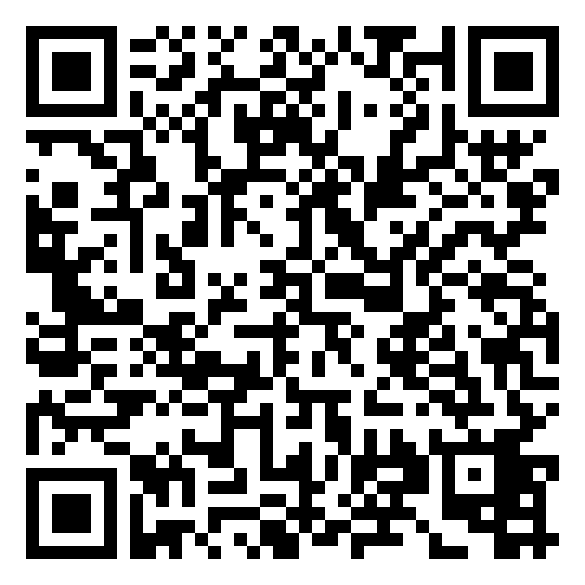 QR code 24295377000000