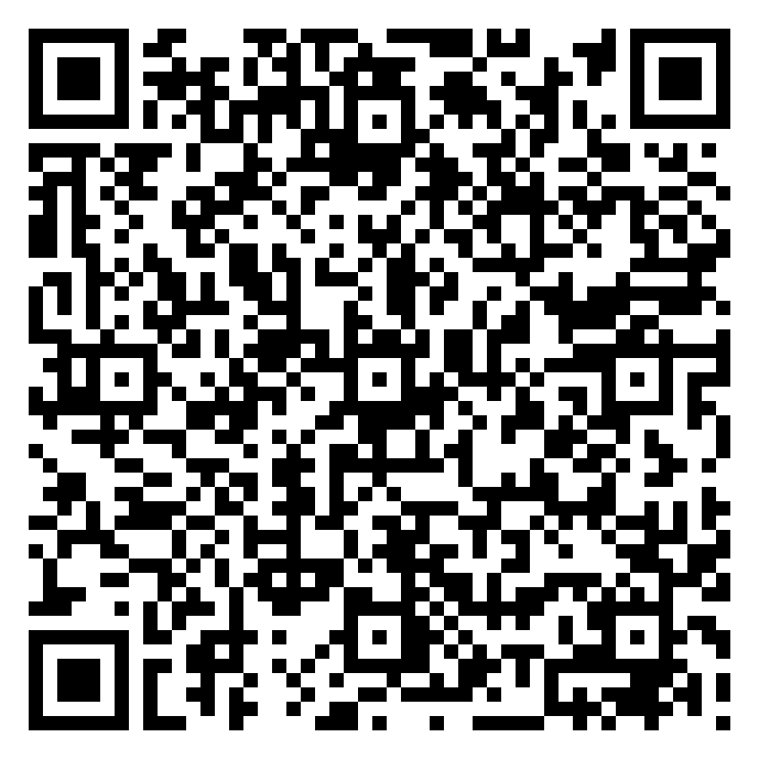 QR code 36234539400000