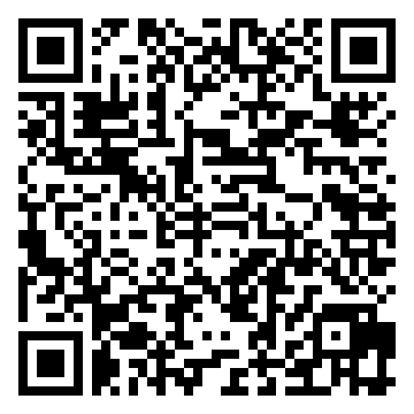 QR code 38196277800000
