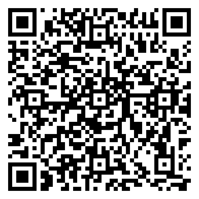 QR code 36536876300000