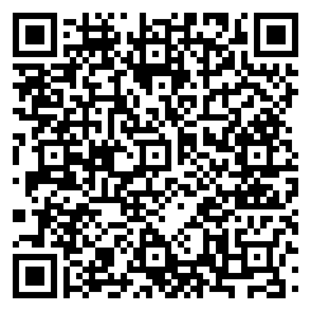 QR code 19275002500000