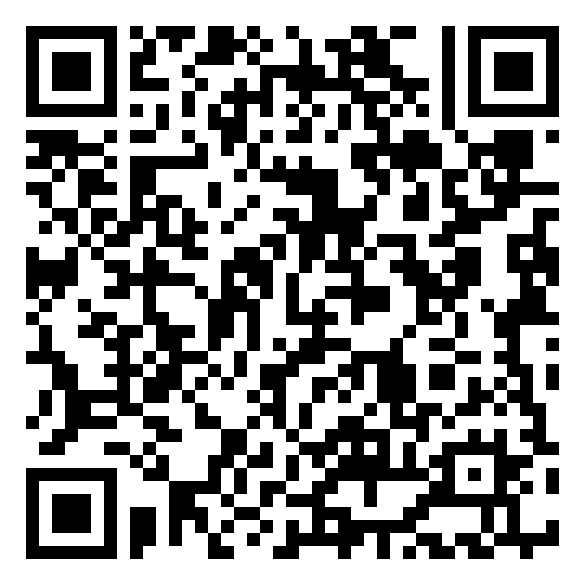 QR code 54270820000000