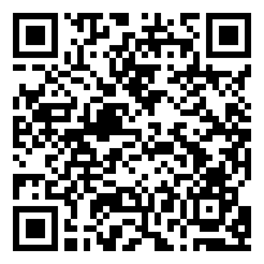 Kawax QR code QR code 52730005600000