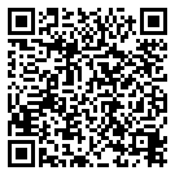 QR code 52573399200000