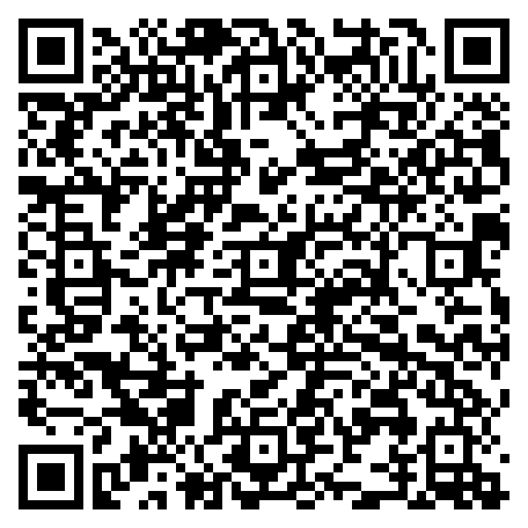QR code 22084034000000