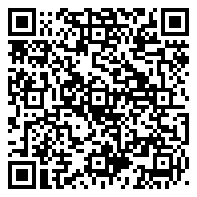 QR code 59003405100000