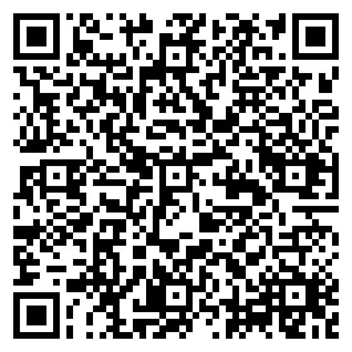QR code 36463867000000