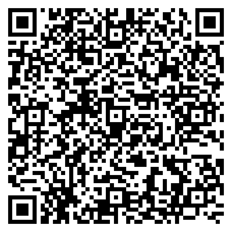 QR code 13021983500000