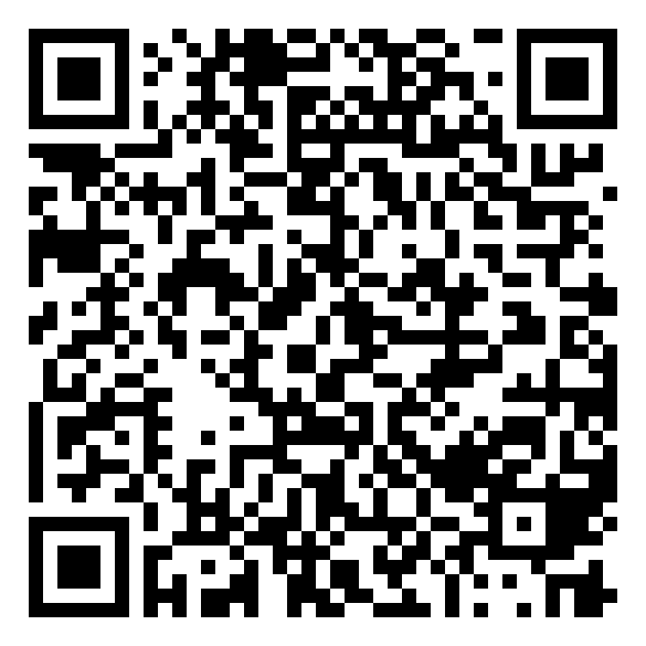 QR code 27359627700000