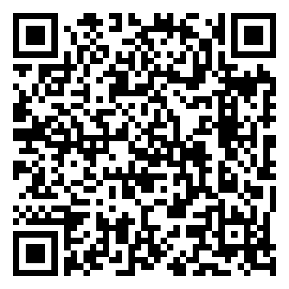 QR code 43045020400000
