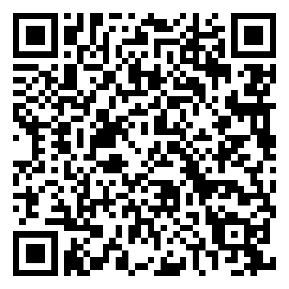 QR code 24108085400000