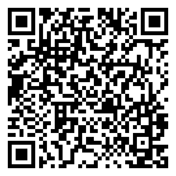 QR code 14103774900000