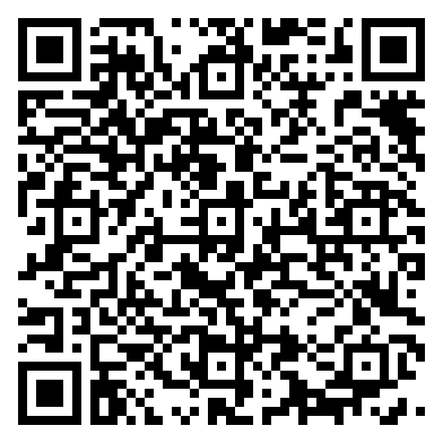 QR code 18013869300000