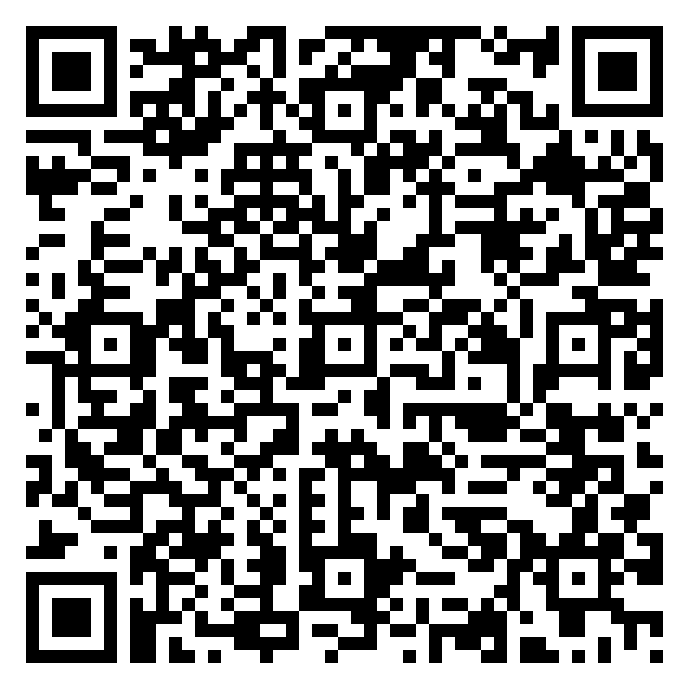 QR code 12258672900000