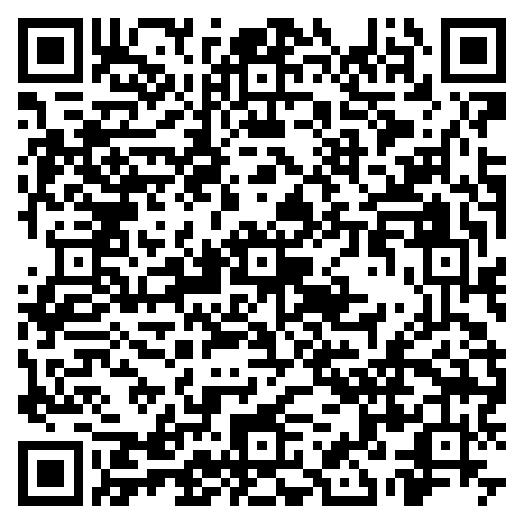 QR code 07270453500000