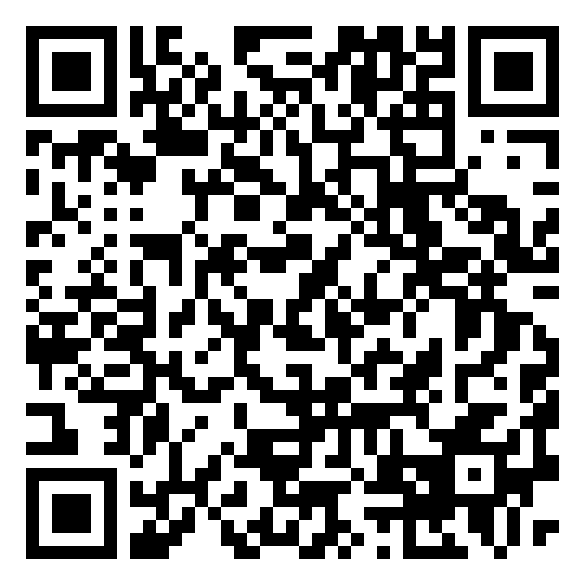 QR code 95048523000000