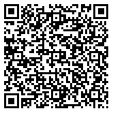 QR code 38706754700000