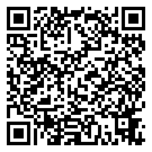 QR code 38852346700000
