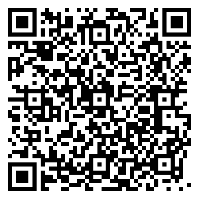 QR code 36603353300000
