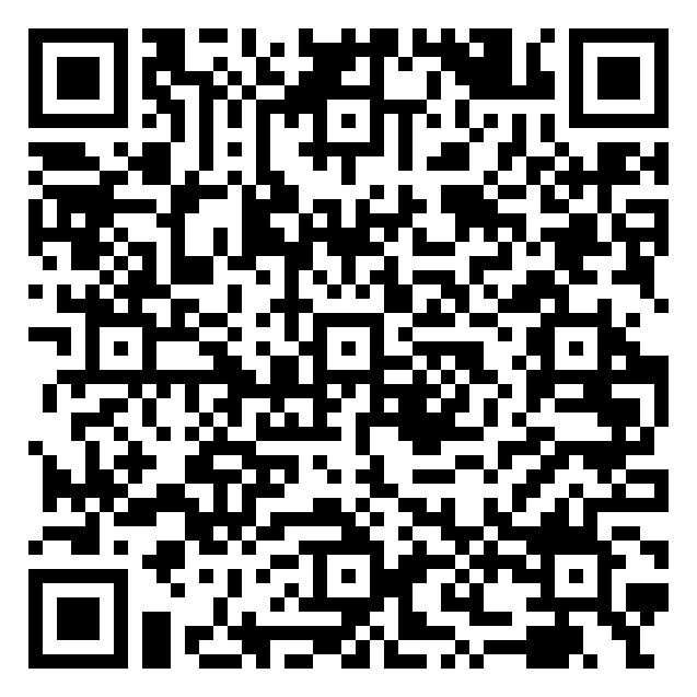 QR code 36099515900000