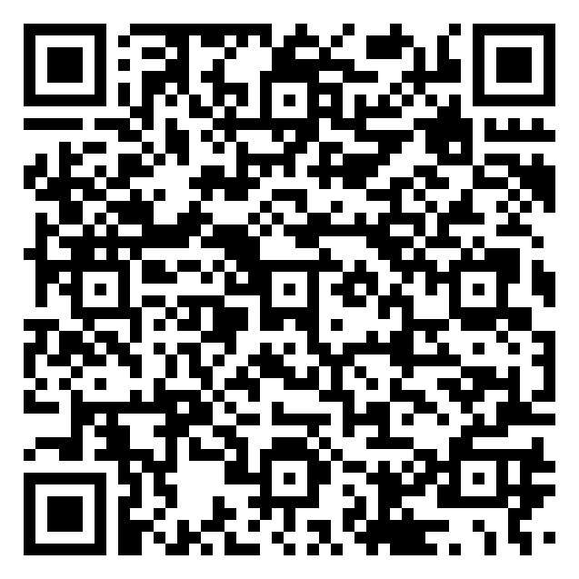 QR code 52326849100000