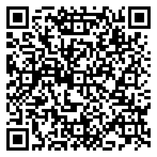 QR code 36598444000000