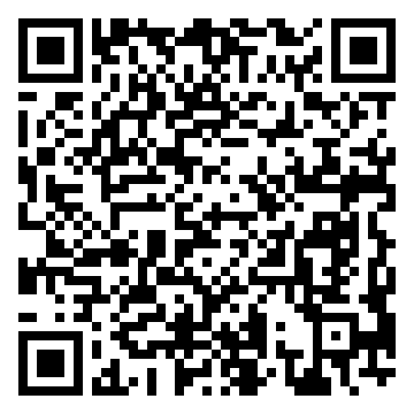 QR code 12100645700000