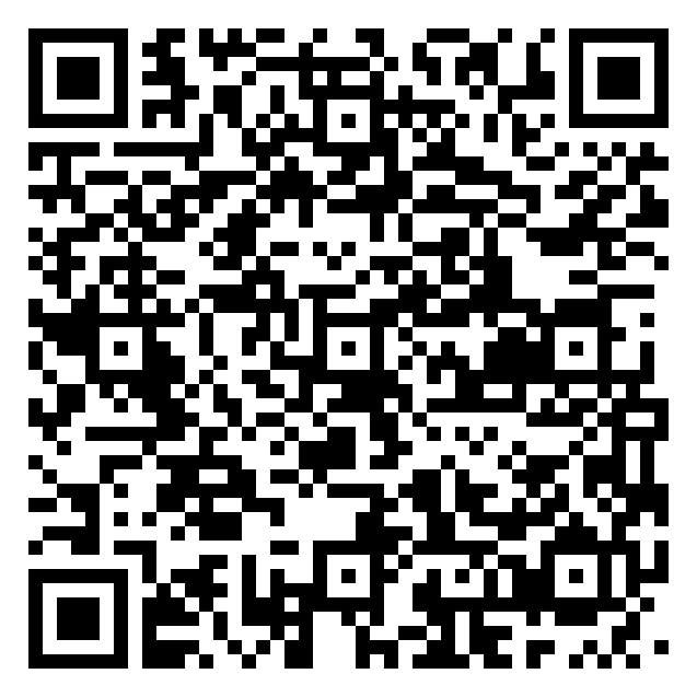 QR code 05059541900000
