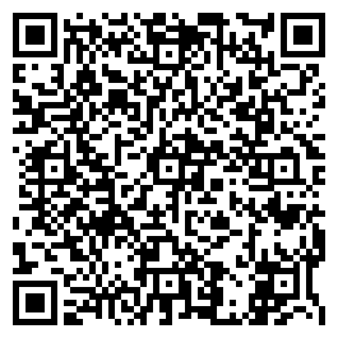 QR code 14746623300000
