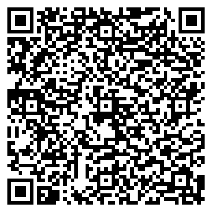 Kawi Dom Spółka Z Ograniczoną Odpowiedzialnością QR code QR code 38640850300000