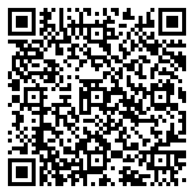 QR code 36749974200000