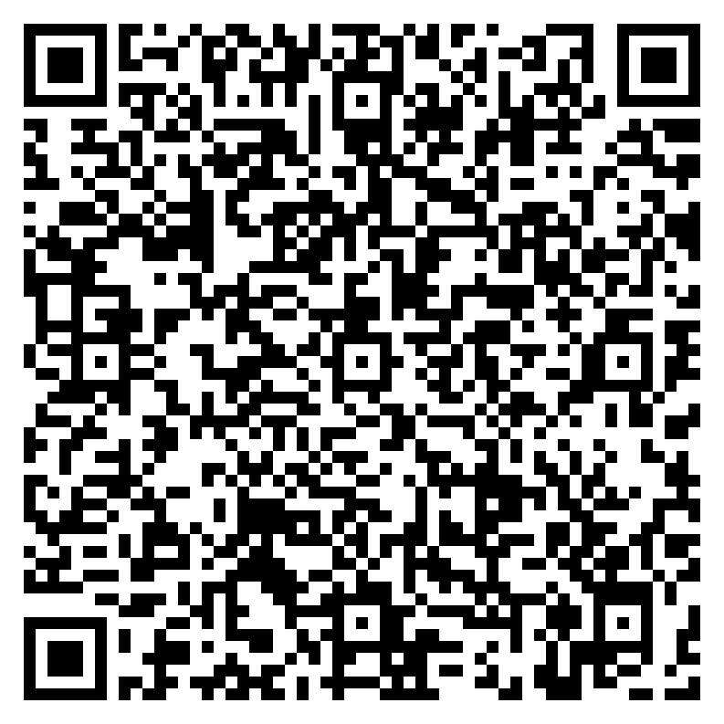 QR code 52802136400000