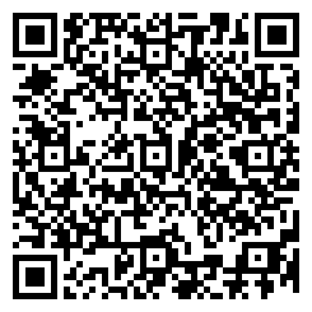 QR code 22123818200000