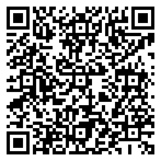 QR code 38440980000000