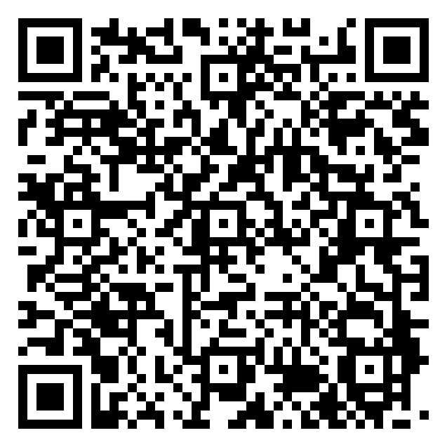 QR code 47232822600000