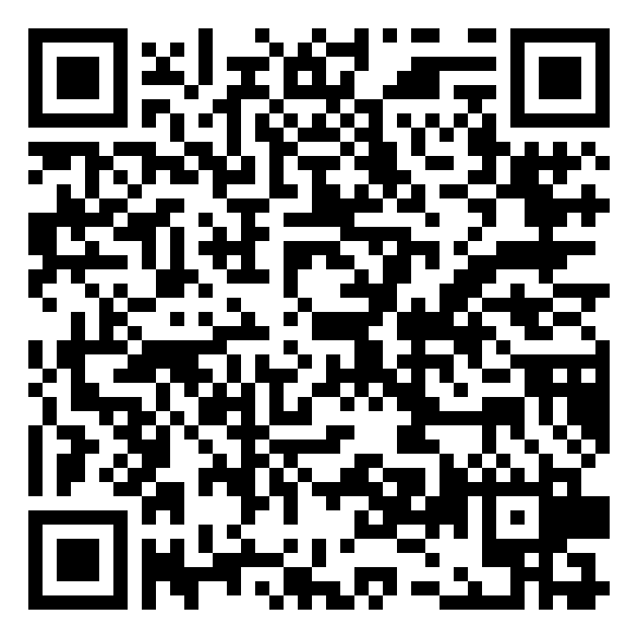 QR code 38777870000000