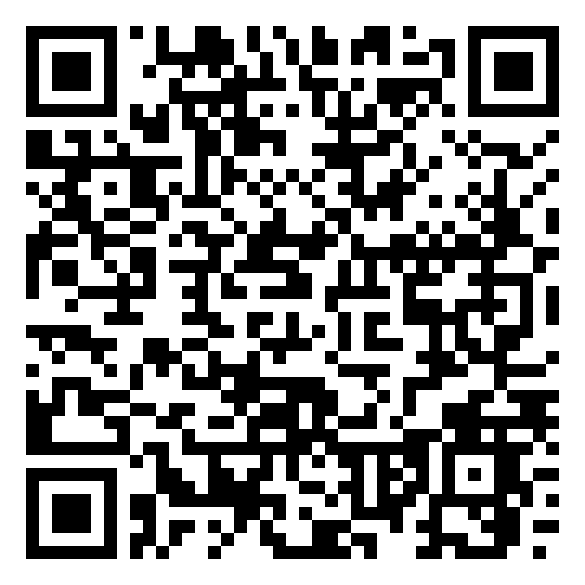 QR code 38781751100000